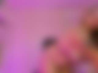 Kiyomi's Live Sex Cam Show