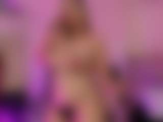 Kiyomi's Live Sex Cam Show