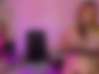 Kiyomi's Live Sex Cam Show