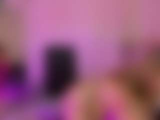 Kiyomi's Live Sex Cam Show