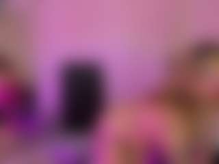 Kiyomi's Live Sex Cam Show