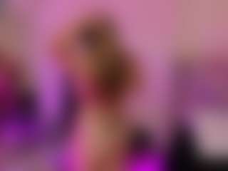 Kiyomi's Live Sex Cam Show