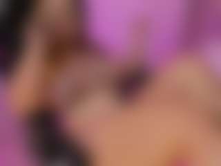 Kiyomi's Live Sex Cam Show