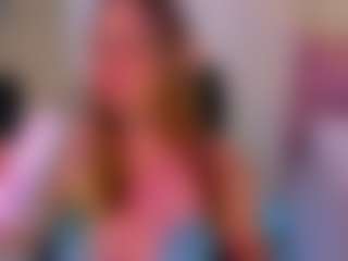 Kiyomi's Live Sex Cam Show