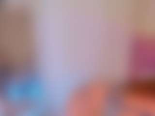 Kiyomi's Live Sex Cam Show