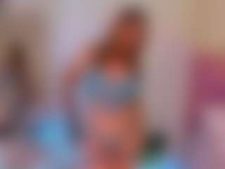 Live cam show with Kiyomi - Strip on SpankPalCams