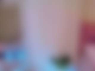 Kiyomi's Live Sex Cam Show
