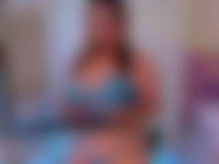 Kiyomi's Live Sex Cam Show