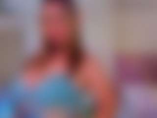 Kiyomi's Live Sex Cam Show