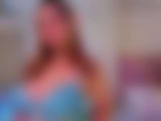 Kiyomi's Live Sex Cam Show