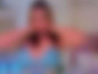Kiyomi's Live Sex Cam Show