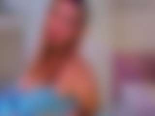 Kiyomi's Live Sex Cam Show