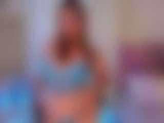 Kiyomi's Live Sex Cam Show