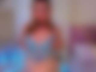 Kiyomi's Live Sex Cam Show