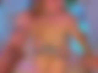 Kiyomi's Live Sex Cam Show