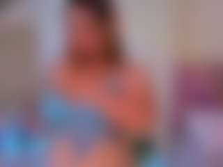 Live cam show with Kiyomi - Strip Lovense on SinfulBabes