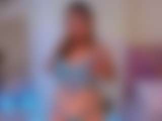 Kiyomi's Live Sex Cam Show