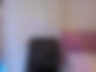 Kiyomi's Live Sex Cam Show