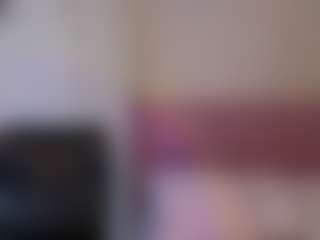 Kiyomi's Live Sex Cam Show