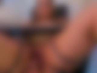 Live cam show with Kiyomi - Cum Curvy on crypto-cams
