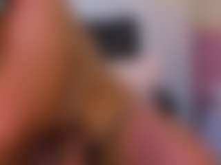 Kiyomi's Live Sex Cam Show