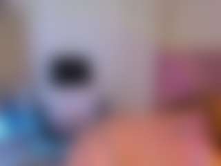 Kiyomi's Live Sex Cam Show
