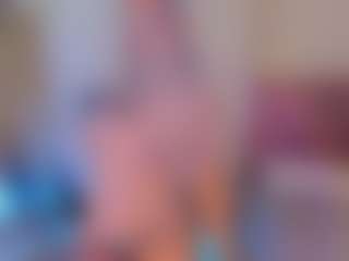 Kiyomi's Live Sex Cam Show