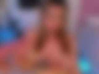 Kiyomi's Live Sex Cam Show