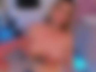 Kiyomi's Live Sex Cam Show