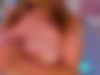 Kiyomi's Live Sex Cam Show