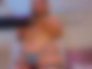 Kiyomi's Live Sex Cam Show