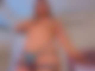 Kiyomi's Live Sex Cam Show
