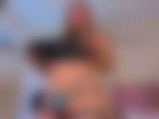 Kiyomi's Live Sex Cam Show