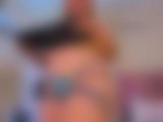 Kiyomi's Live Sex Cam Show
