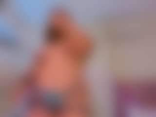 Kiyomi's Live Sex Cam Show