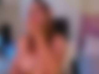 Kiyomi's Live Sex Cam Show