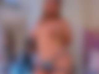 Kiyomi's Live Sex Cam Show