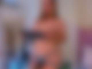 Kiyomi's Live Sex Cam Show