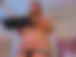 Kiyomi's Live Sex Cam Show