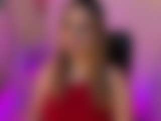 Kiyomi's Live Sex Cam Show