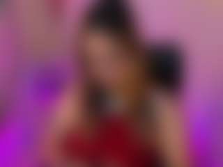 Kiyomi's Live Sex Cam Show
