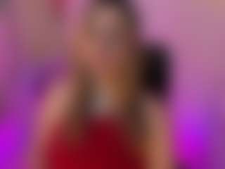 Kiyomi's Live Sex Cam Show