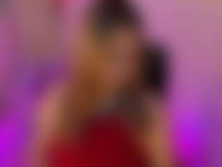 Kiyomi's Live Sex Cam Show