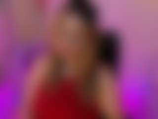 Live cam show with Kiyomi - Cum Curvy on https://playwithruby.com