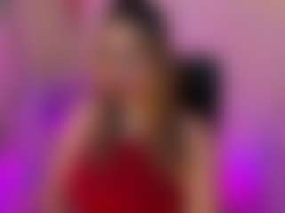 Live cam show with Kiyomi - Tease BBW on Mixed Magazine Live
