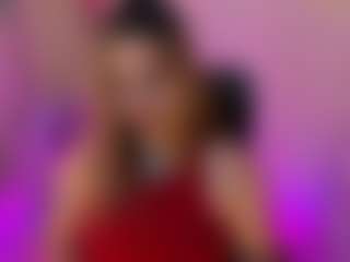 Kiyomi's Live Sex Cam Show