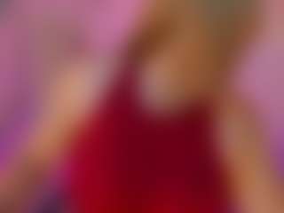 Kiyomi's Live Sex Cam Show