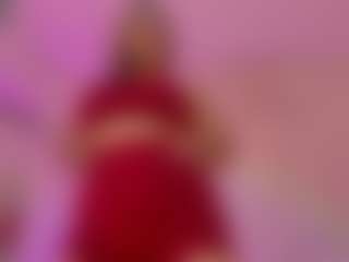 Kiyomi's Live Sex Cam Show