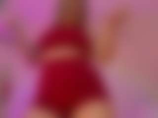 Kiyomi's Live Sex Cam Show