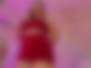 Kiyomi's Live Sex Cam Show